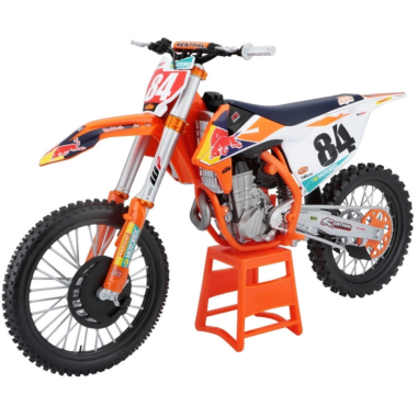 32228 (3)